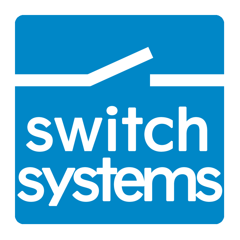 Switch Systems