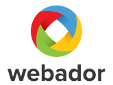 Webador